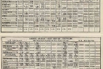 page36-37
